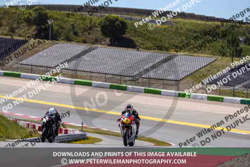 May 2023;May 2024;motorbikes;no limits;peter wileman photography;portimao;portugal;trackday digital images